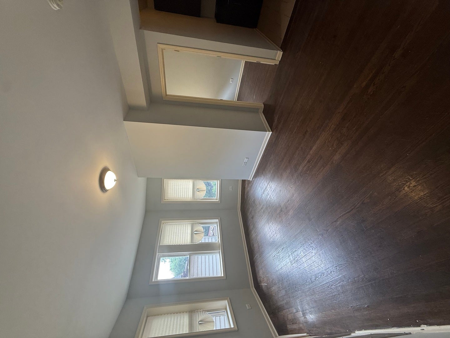 7626 S Drexel Street 2W