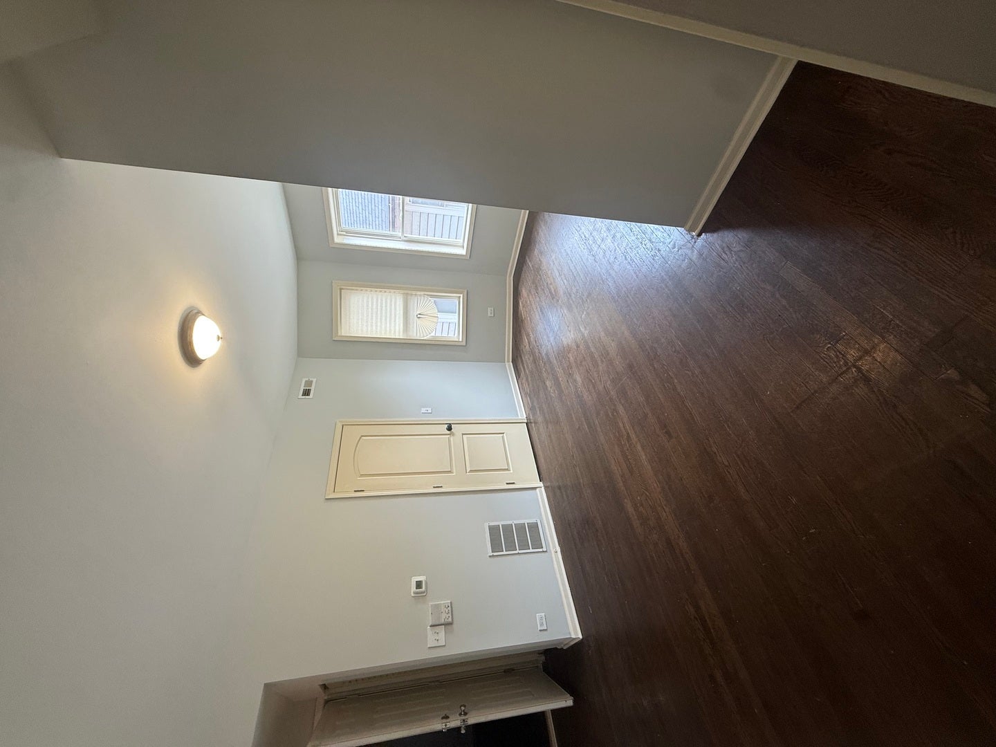 7626 S Drexel Street 2W