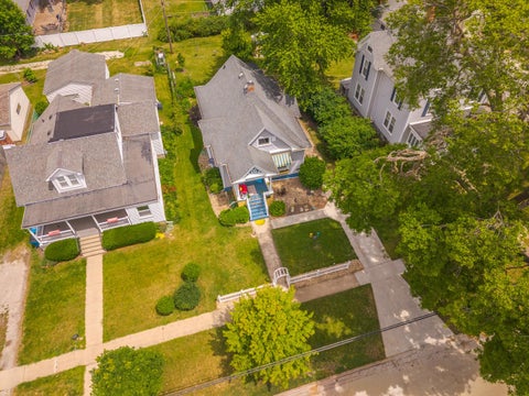 Tiny photo for 729 W Henry Street, Pontiac, IL 61764 (MLS # 12684898)
