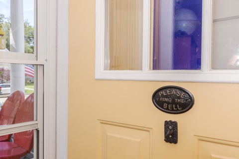 Tiny photo for 729 W Henry Street, Pontiac, IL 61764 (MLS # 12684898)
