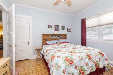 Tiny photo for 729 W Henry Street, Pontiac, IL 61764 (MLS # 12684898)