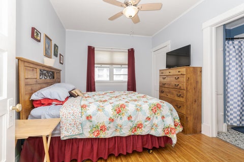 Tiny photo for 729 W Henry Street, Pontiac, IL 61764 (MLS # 12684898)