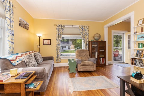 Tiny photo for 729 W Henry Street, Pontiac, IL 61764 (MLS # 12684898)