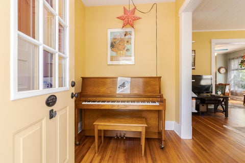 Tiny photo for 729 W Henry Street, Pontiac, IL 61764 (MLS # 12684898)
