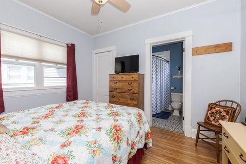 Tiny photo for 729 W Henry Street, Pontiac, IL 61764 (MLS # 12684898)