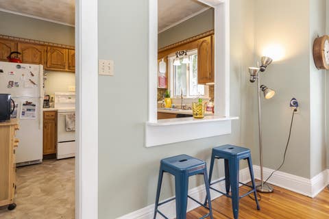 Tiny photo for 729 W Henry Street, Pontiac, IL 61764 (MLS # 12684898)
