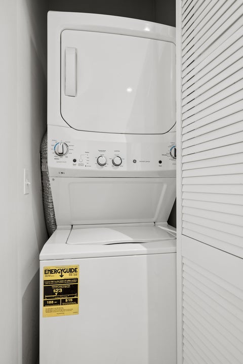 Tiny photo for 534.5 W Belmont Avenue #1N, Chicago, IL 60657 (MLS # 12725470)