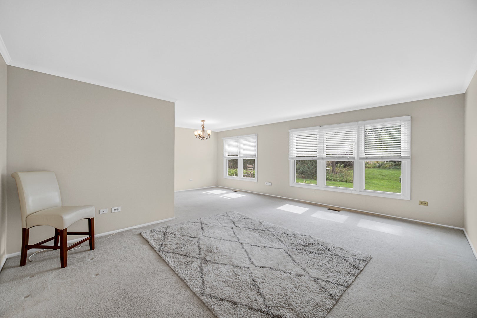 1550 Jasper Drive