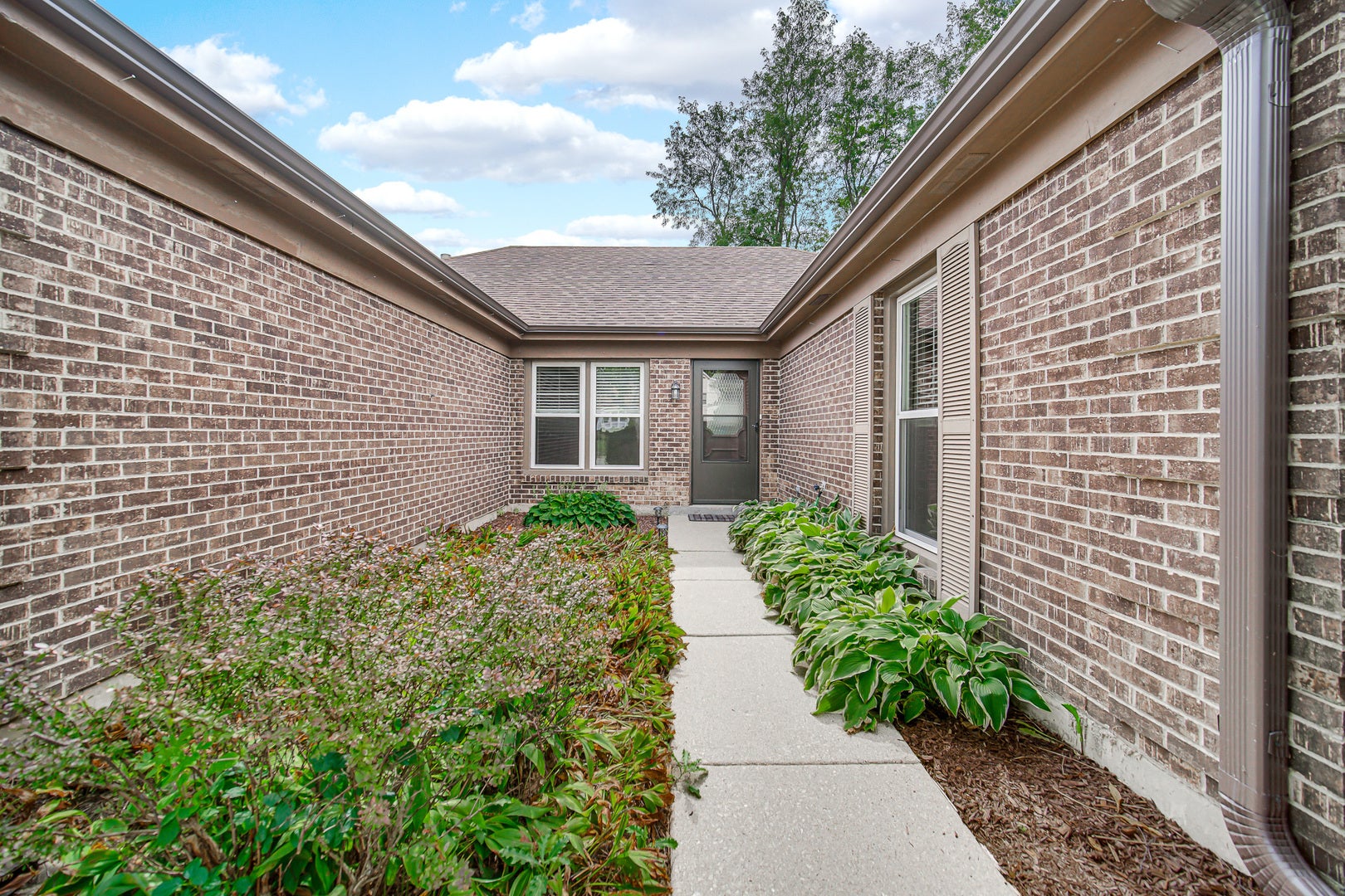 1550 Jasper Drive
