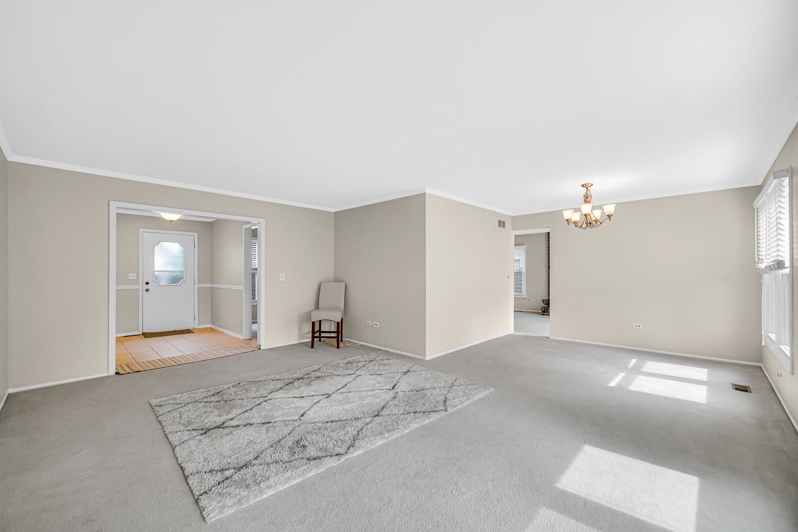 1550 Jasper Drive