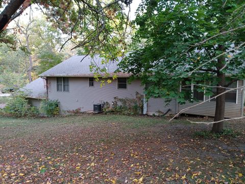 Tiny photo for 2216 Gainsboro Avenue, Davis, IL 61019 (MLS # 12502468)