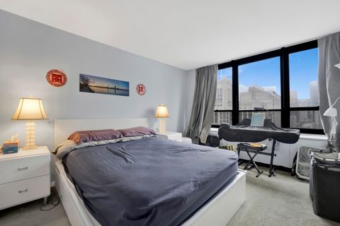 Tiny photo for 222 E PEARSON Street #1904, Chicago, IL 60611 (MLS # 12590282)