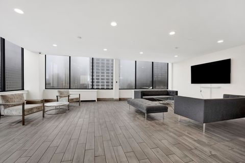 Tiny photo for 222 E PEARSON Street #1904, Chicago, IL 60611 (MLS # 12590282)