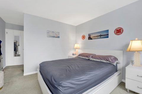 Tiny photo for 222 E PEARSON Street #1904, Chicago, IL 60611 (MLS # 12590282)