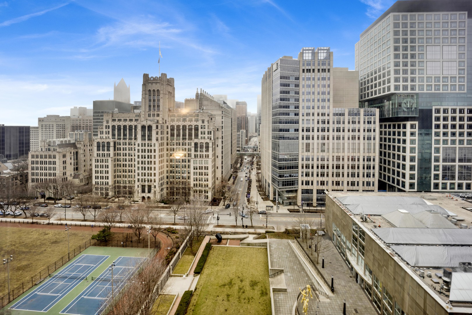 222 E PEARSON Street 1904