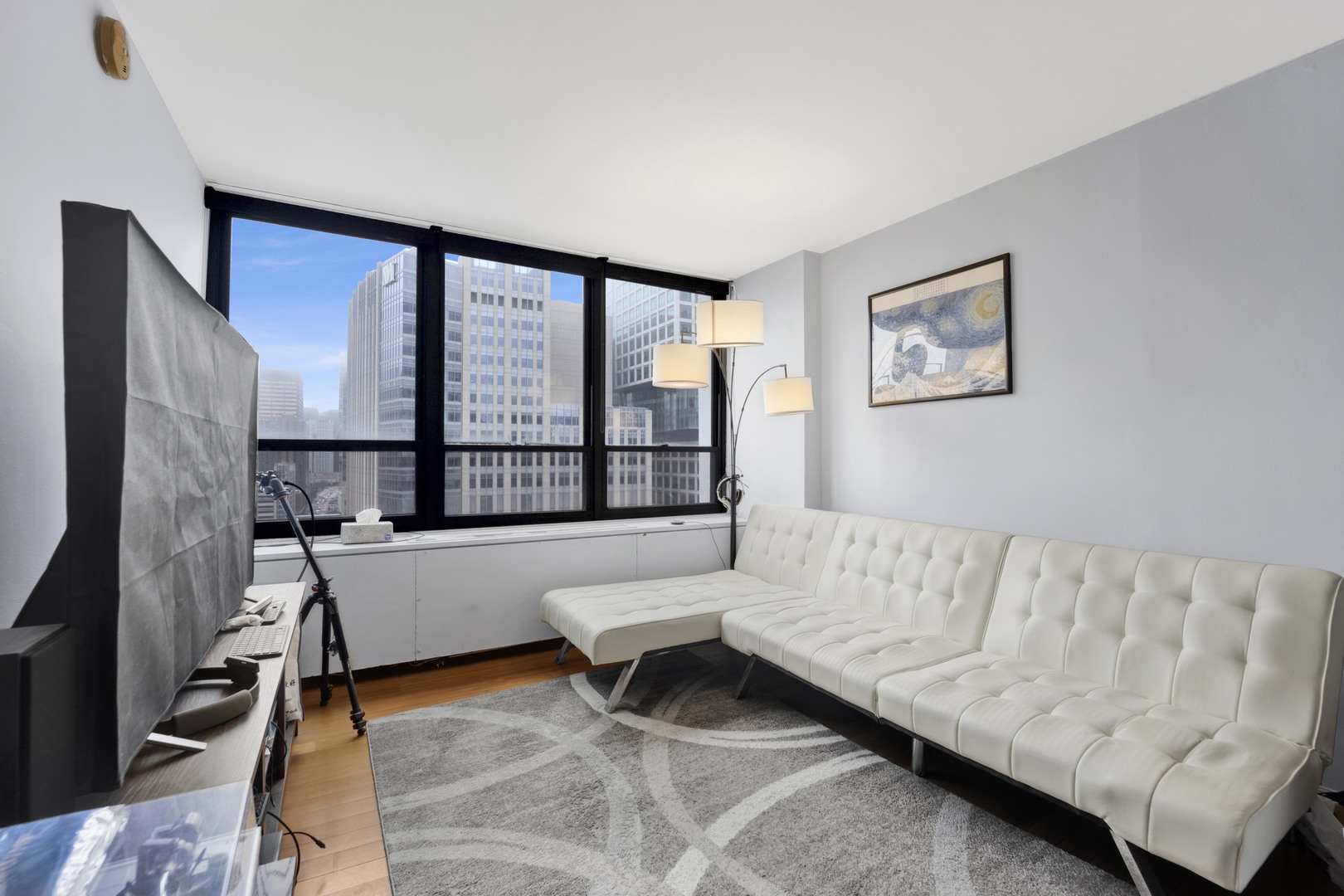 222 E PEARSON Street 1904