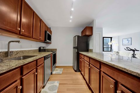 Tiny photo for 222 E PEARSON Street #1904, Chicago, IL 60611 (MLS # 12590282)