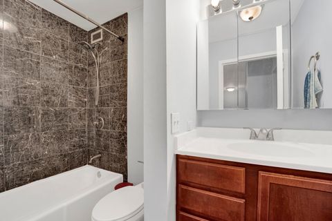 Tiny photo for 222 E PEARSON Street #1904, Chicago, IL 60611 (MLS # 12590282)