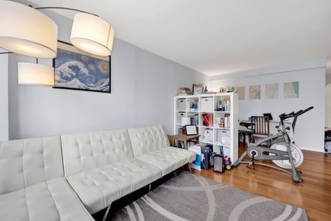 Tiny photo for 222 E PEARSON Street #1904, Chicago, IL 60611 (MLS # 12590282)