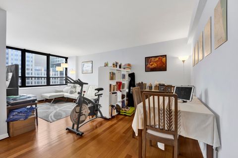 Tiny photo for 222 E PEARSON Street #1904, Chicago, IL 60611 (MLS # 12590282)