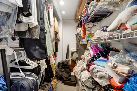 Tiny photo for 222 E PEARSON Street #1904, Chicago, IL 60611 (MLS # 12590282)