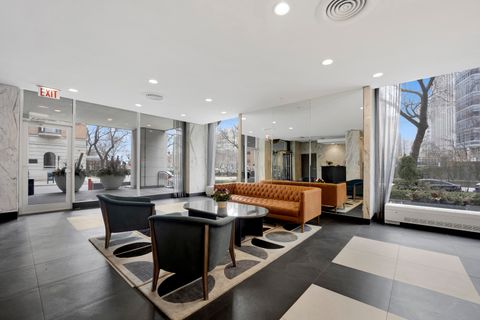 Tiny photo for 222 E PEARSON Street #1904, Chicago, IL 60611 (MLS # 12590282)