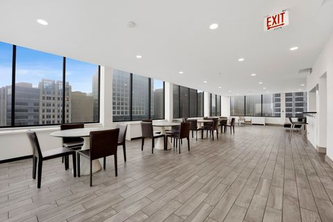 Tiny photo for 222 E PEARSON Street #1904, Chicago, IL 60611 (MLS # 12590282)