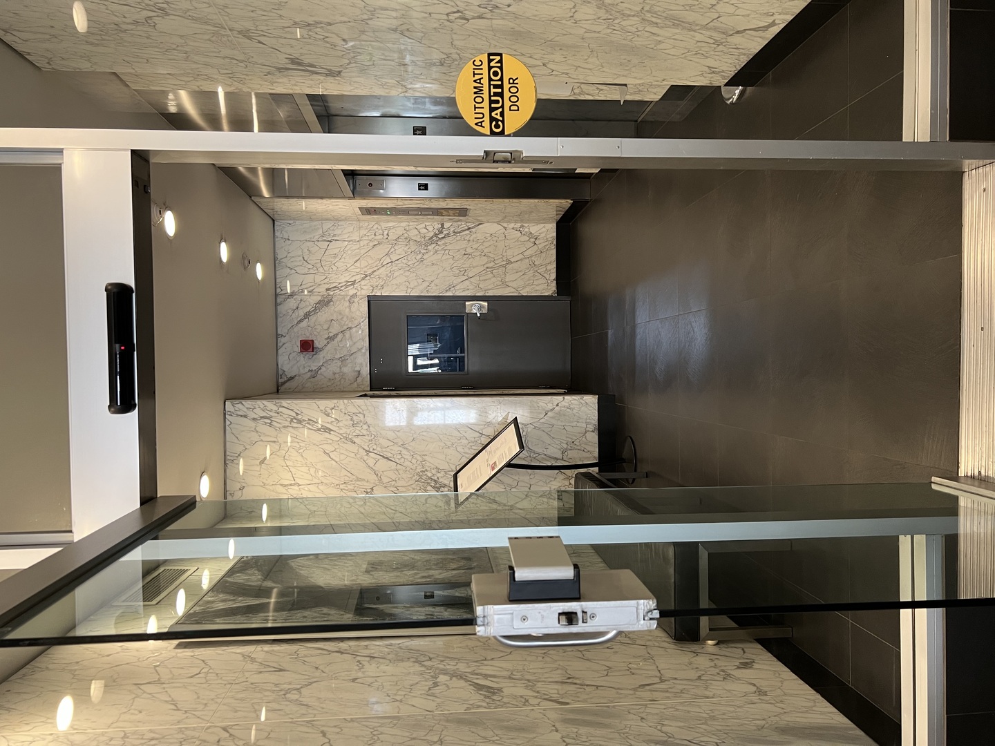 222 E Pearson Street 303