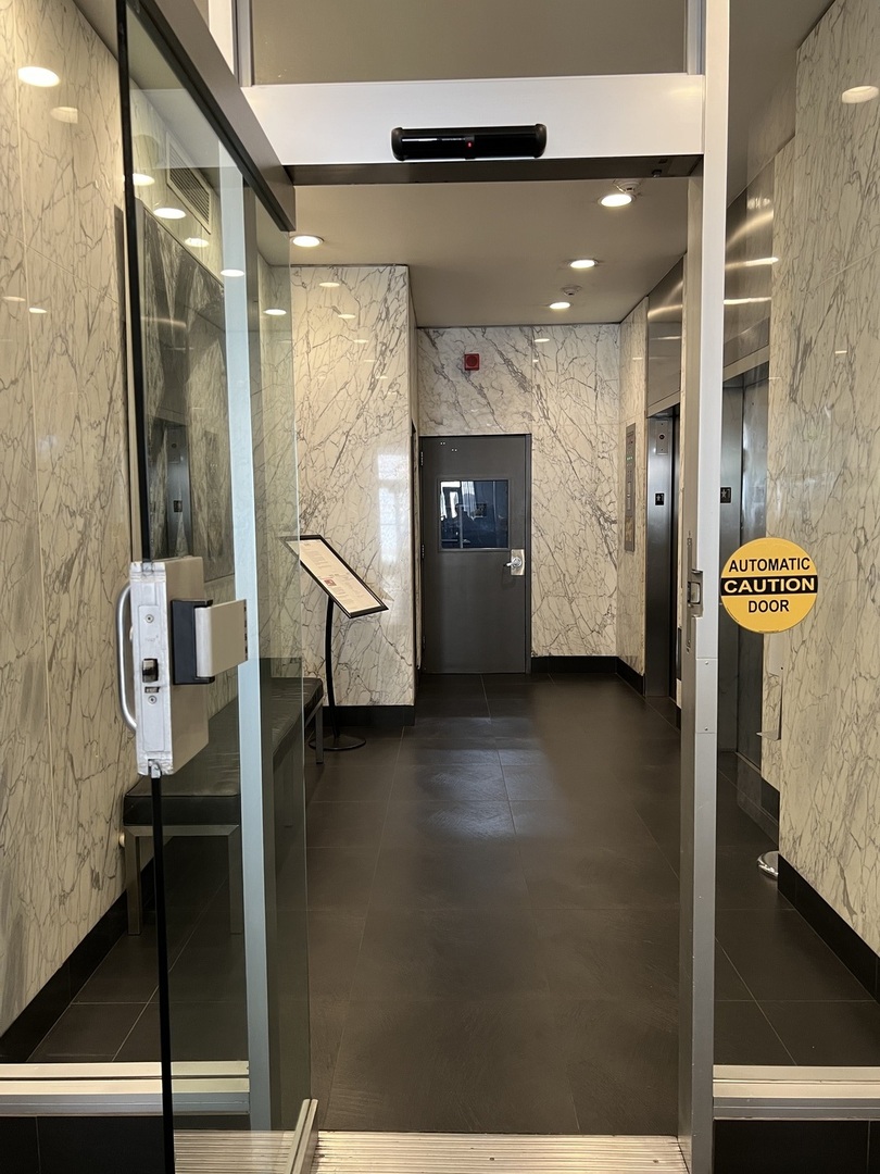 222 E Pearson Street 303