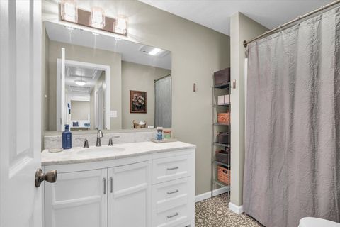 Tiny photo for 615 E Newkirk Street, Tuscola, IL 61953 (MLS # 12691230)