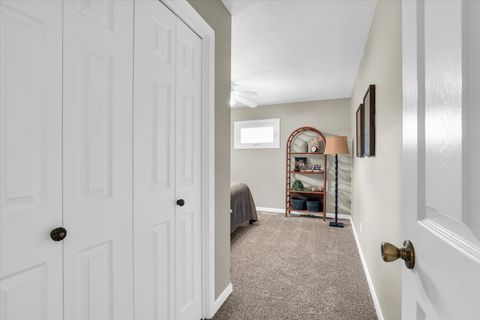 Tiny photo for 615 E Newkirk Street, Tuscola, IL 61953 (MLS # 12691230)