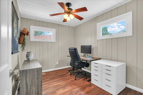 Tiny photo for 615 E Newkirk Street, Tuscola, IL 61953 (MLS # 12691230)