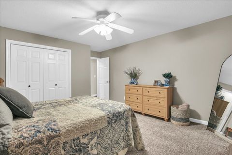 Tiny photo for 615 E Newkirk Street, Tuscola, IL 61953 (MLS # 12691230)