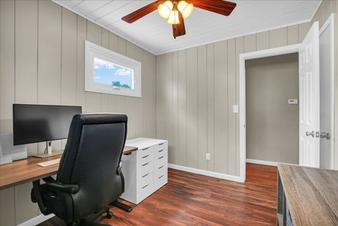 Tiny photo for 615 E Newkirk Street, Tuscola, IL 61953 (MLS # 12691230)