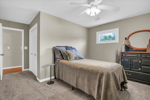 Tiny photo for 615 E Newkirk Street, Tuscola, IL 61953 (MLS # 12691230)