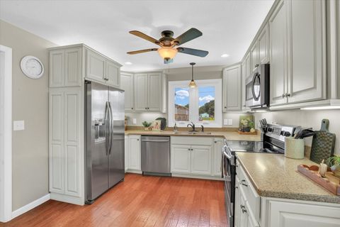 Tiny photo for 615 E Newkirk Street, Tuscola, IL 61953 (MLS # 12691230)
