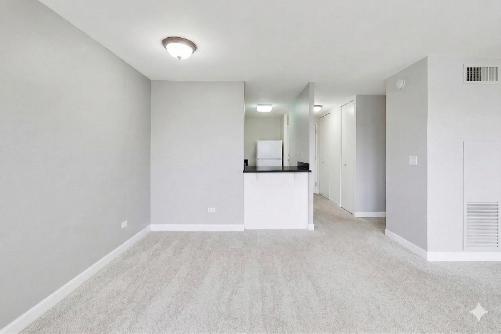 444 W FULLERTON Parkway 305