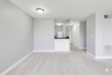 Tiny photo for 444 W FULLERTON Parkway #305, Chicago, IL 60614 (MLS # 12606014)