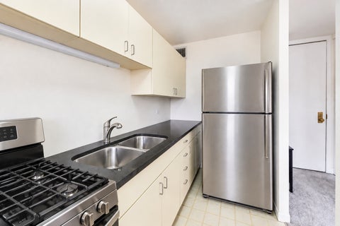 Tiny photo for 444 W FULLERTON Parkway #305, Chicago, IL 60614 (MLS # 12606014)