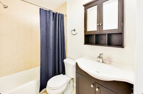 Tiny photo for 444 W FULLERTON Parkway #305, Chicago, IL 60614 (MLS # 12606014)