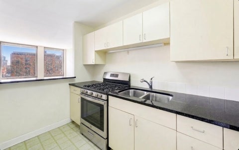 Tiny photo for 444 W FULLERTON Parkway #305, Chicago, IL 60614 (MLS # 12606014)