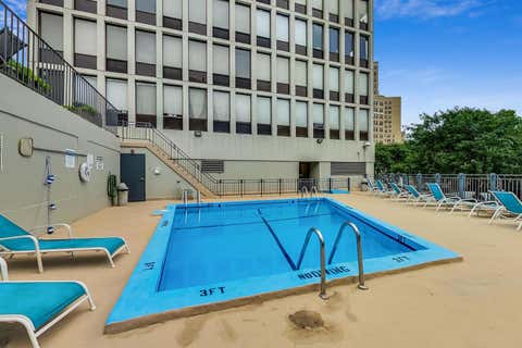 Tiny photo for 444 W FULLERTON Parkway #305, Chicago, IL 60614 (MLS # 12606014)