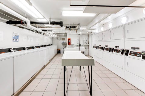 Tiny photo for 444 W FULLERTON Parkway #305, Chicago, IL 60614 (MLS # 12606014)