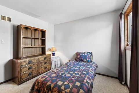 Tiny photo for 13520 Overland Trail, Orland Park, IL 60467 (MLS # 12716120)