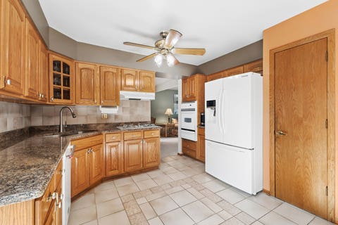 Tiny photo for 13520 Overland Trail, Orland Park, IL 60467 (MLS # 12716120)