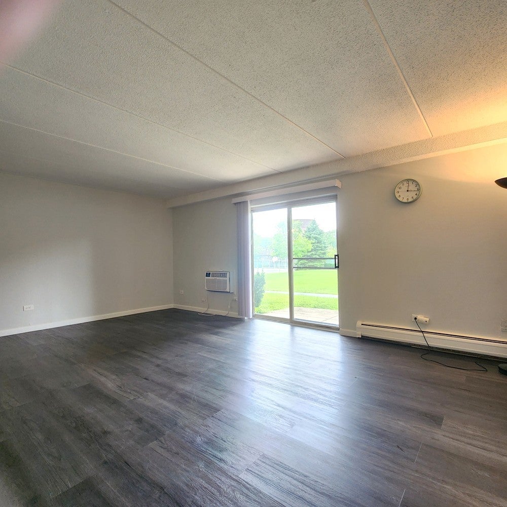 575 Fairway View Drive 1F