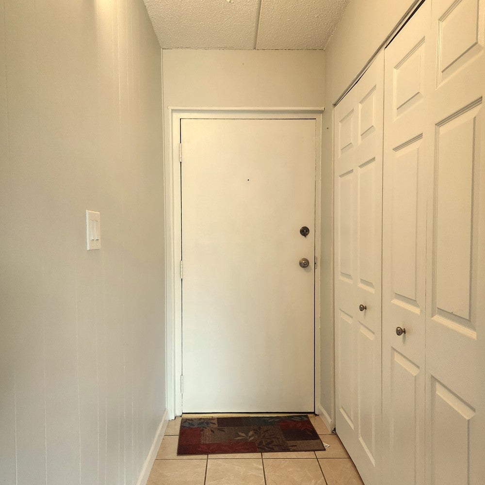 575 Fairway View Drive 1F