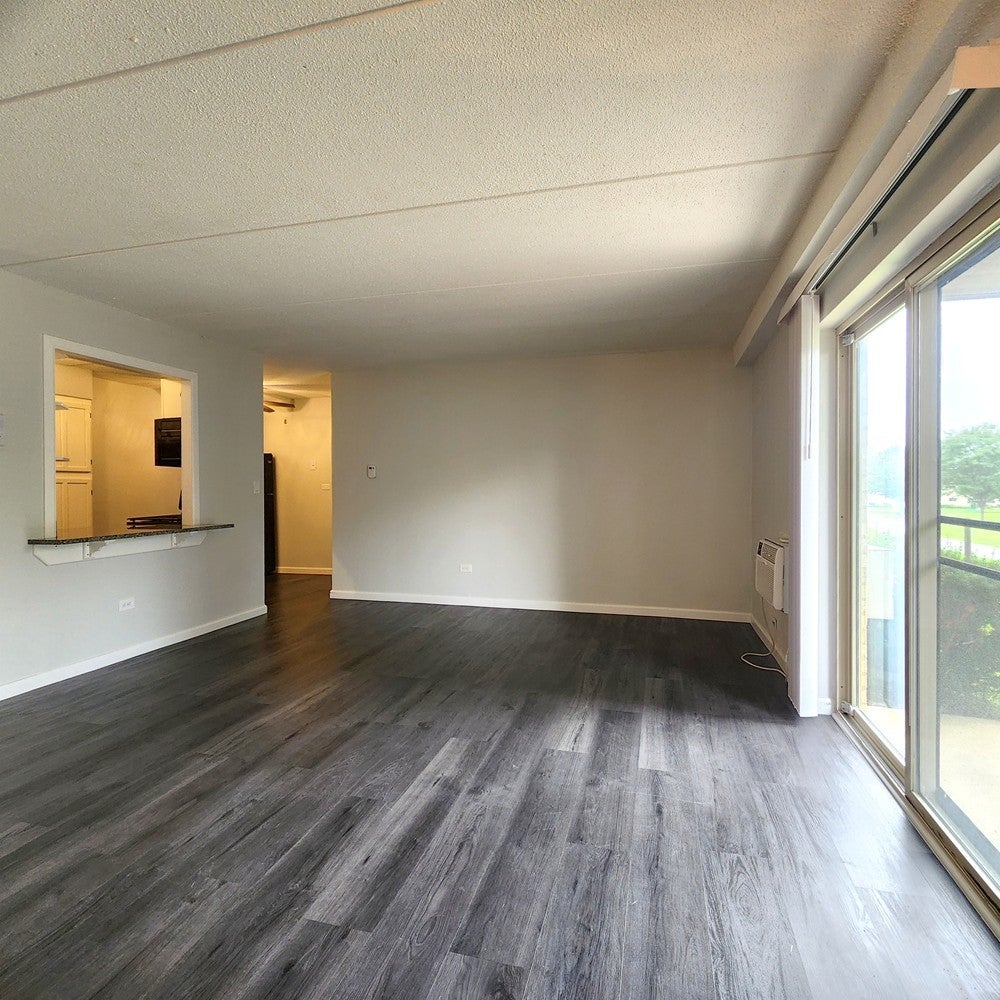 575 Fairway View Drive 1F