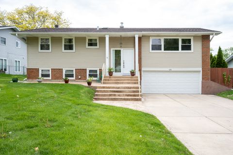 MLS: 12633082