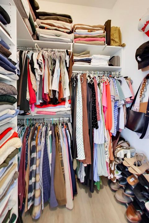 Tiny photo for 2423 W Fullerton Avenue #3F, Chicago, IL 60647 (MLS # 12624781)